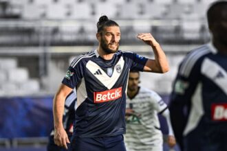 oficial se desfiinteaza bordeaux astazi a venit decizia finala pentru fostul club din ligue 1 685af30898a8b