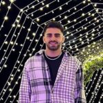 Sebastian Mailat a pus semnătura! Ce echipă îi va fi destinația în sezonul următor? 3 oficial sebastian mailat a semnat unde va juca fotbalistul in sezonul viitor 68542353f1147