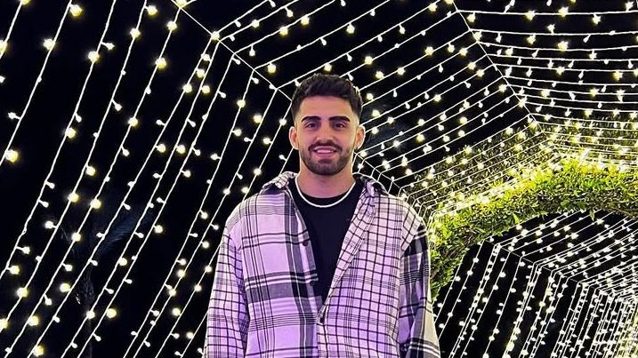 Sebastian Mailat a pus semnătura! Ce echipă îi va fi destinația în sezonul următor? 1 oficial sebastian mailat a semnat unde va juca fotbalistul in sezonul viitor 68542353f1147