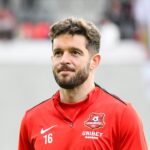 OFICIAL: Sergiu Buș își începe aventura în Superligă cu un nou club! 3 oficial sergiu bus a semnat cu o echipa din superliga 684c0972174dd