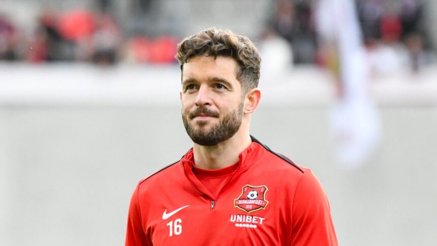 OFICIAL: Sergiu Buș își începe aventura în Superligă cu un nou club! 1 oficial sergiu bus a semnat cu o echipa din superliga 684c0972174dd