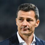 OFICIAL „Trădătorul” din Superligă își unește forțele cu Rapid, alături de Costel Gâlcă! 3 oficial tradatorul din superliga a semnat cu rapid a venit la pachet cu costel galca 683ef2b73f1dd