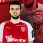 OFICIAL Surprise pe scena fotbalului: Un talent versatil se alătură lui Dinamo pentru a consolida flancul drept! 3 oficial transfer surpriza la dinamo jucator polivalent care vine sa intareasca partea dreapta 6853cee33e846