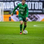 Tudor Băluță revine în Superligă: „Un vis împlinit!” 2 oficial tudor baluta s a intors in superliga un vis devenit realitate 6852e6da695cc