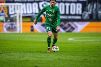 oficial tudor baluta s a intors in superliga un vis devenit realitate 6852e6da695cc