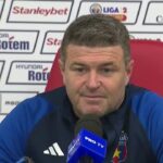 OFICIAL Unde se află Oprița după eșecul transferului la Sepsi: "Îmi doresc să conturez o echipă puternică!" 3 oficial unde a ajuns oprita dupa ce a picat transferul la sepsi vreau sa fac o noua echipa competitiva 684ad73a6e061
