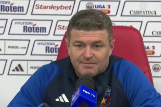 oficial unde a ajuns oprita dupa ce a picat transferul la sepsi vreau sa fac o noua echipa competitiva 684ad73a6e061