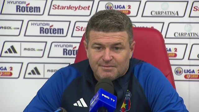 OFICIAL Unde se află Oprița după eșecul transferului la Sepsi: "Îmi doresc să conturez o echipă puternică!" 1 oficial unde a ajuns oprita dupa ce a picat transferul la sepsi vreau sa fac o noua echipa competitiva 684ad73a6e061