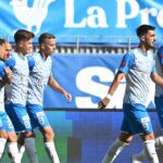 OFICIAL Universitatea Craiova își reîntâlnește fostul star! Anunțul a fost făcut! 2 oficial universitatea craiova a facut anuntul fostul jucator a revenit 685024367c776