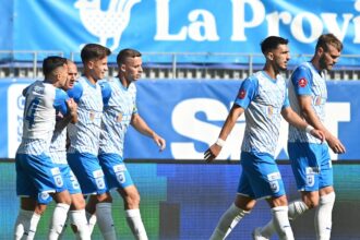 oficial universitatea craiova a facut anuntul fostul jucator a revenit 685024367c776