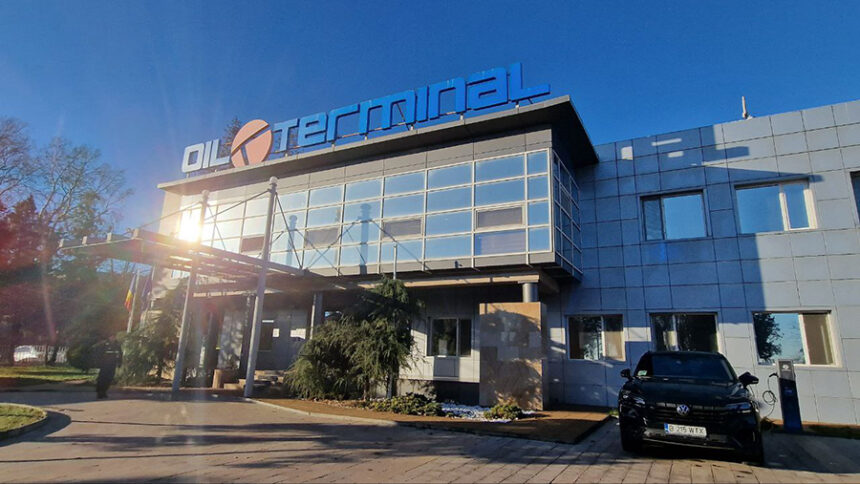 Oil Terminal anunță reforme în conducerea corporativă și un nou proces de selecție pentru Consiliul de Administrație în cadrul Adunării Generale din luna iulie 1 oil terminal pregateste modificari de guvernanta corporativa si un nou plan de selectie pentru ca in adunarea generala din iulie 68596d938dbfd