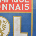 Șoc în fotbalul francez: Olympique Lyon, regina Ligue 1 timp de 7 sezoane, coboară în Ligue 2! 3 olympique lyon campioana ligue 1 de 7 ori consecutiv in franta a fost retrogradata in ligue 2 685d27bde17eb