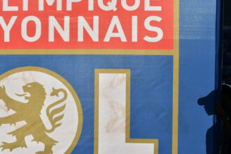 olympique lyon campioana ligue 1 de 7 ori consecutiv in franta a fost retrogradata in ligue 2 685d27bde17eb