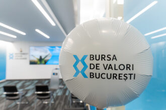 omro ifn vine cu cea de a 4 a emisiune de obligatiuni la bursa de ce doar ifn urile isi mai pot croi drum pe aceasta piata 685e1b870df64