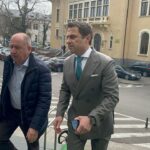 Victor Pavel și Sorin Andrei, fost viceprimar al Mangaliei, vor fi CHEMAȚI să depună mărturie în cazul lui Cristian Radu. Descoperă data! 3 omul de afaceri victor pavel si sorin andrei fost viceprimar al mangaliei vor fi audiati in dosarul lui cristian radu iata cand 685e4a16d41c1