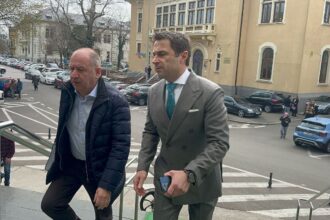 omul de afaceri victor pavel si sorin andrei fost viceprimar al mangaliei vor fi audiati in dosarul lui cristian radu iata cand 685e4a16d41c1