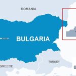 OMV Petrom și NewMed din Israel plănuiesc o nouă explorare în apele bulgărești ale Mării Negre 3 omv petrom si israelienii de la newmed vor sapa inca o sonda de explorare in sectorul bulgaresc al marii negre 684becc0ada2b