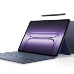 OnePlus dezvăluie noua tabletă Pad3 pe piața europeană 3 oneplus lanseaza tableta pad3 in europa 6842ab20db2fa