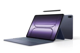 oneplus lanseaza tableta pad3 in europa 6842ab20db2fa