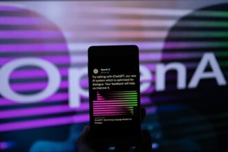 openai a atins venituri anuale recurente de 10 miliarde de dolari impulsionate de cresterea chatgpt 6847d14bee1dd