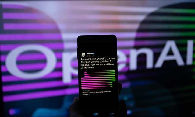 OpenAI înregistrează un salt impresionant, ajungând la 10 miliarde de dolari în venituri anuale recurente, grație expansiunii ChatGPT 1 openai a atins venituri anuale recurente de 10 miliarde de dolari impulsionate de cresterea chatgpt 6847d14bee1dd