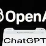 OpenAI a șters mențiunile despre cumpărarea startup-ului fondat de Jony Ive 3 openai a eliminat referirile la achizitia startup ul lui jony ive 68598184cb808