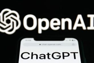 openai a eliminat referirile la achizitia startup ul lui jony ive 68598184cb808