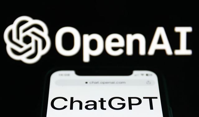 OpenAI a șters mențiunile despre cumpărarea startup-ului fondat de Jony Ive 1 openai a eliminat referirile la achizitia startup ul lui jony ive 68598184cb808