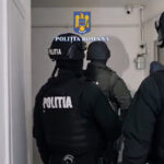 „Jupiter în Acțiune: Aproape 400 de Raiduri Naționale, Miercuri, în Cazuri de Evaziune Fiscală, Înșelăciune și Contrabandă” 2 operatiunea jupiter continua aproape 400 de perchezitii in intreaga tara miercuri in dosare de evaziune inselaciune contrabanda 683fdfcd78d70