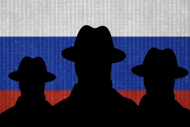 operatiunea wedlock cum a ajuns serviciul britanic mi5 sa spioneze mi6 din cauza unui presupus agent dublu rus cia a dat alarma 685ee21c17fbc