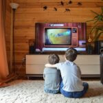Orange România: Provocările din domeniul cablului TV – afaceri în declin și pierderi pe o pantă ascendentă 3 operatorul prin cablu tv al orange romania afaceri pe minus pierdere in crestere 683fcc2e76575