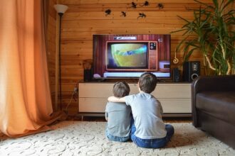 operatorul prin cablu tv al orange romania afaceri pe minus pierdere in crestere 683fcc2e76575