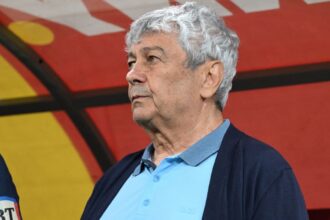 opinie caramavrov 11 concluzii dupa 4 meciuri din preliminariile mondiale mitrita nu trebuie sa lipseasca din prima echipa asteptam tinerii romaniei 684911c4e1ac2