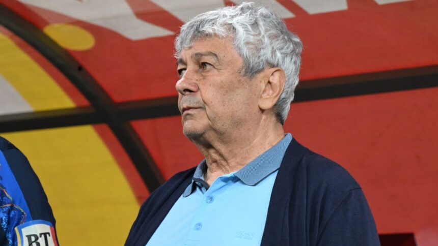 RAȚIONAMENT Caramavrov: 11 lecții desprinse din cele 4 confruntări din preliminariile mondiale – Mitriță, esențial în prima echipă, privim cu speranță spre tinerii României! 1 opinie caramavrov 11 concluzii dupa 4 meciuri din preliminariile mondiale mitrita nu trebuie sa lipseasca din prima echipa asteptam tinerii romaniei 684911c4e1ac2