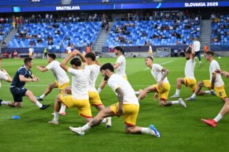 opinie caramavrov analizeaza prestatiile tricolorilor u21 la turneul final din slovacia 685295ff724e6