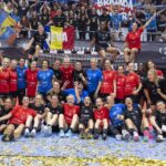 Reflecții asupra deciziei Cristinei Neagu de a se retrage din competiții: perspectiva lui Caramavrov 2 opinie caramavrov scrie despre retragerea uneia dintre cele mai mari sportive a romaniei cristina neagu 6846874d0c42f