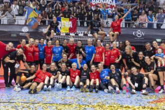 opinie caramavrov scrie despre retragerea uneia dintre cele mai mari sportive a romaniei cristina neagu 6846874d0c42f
