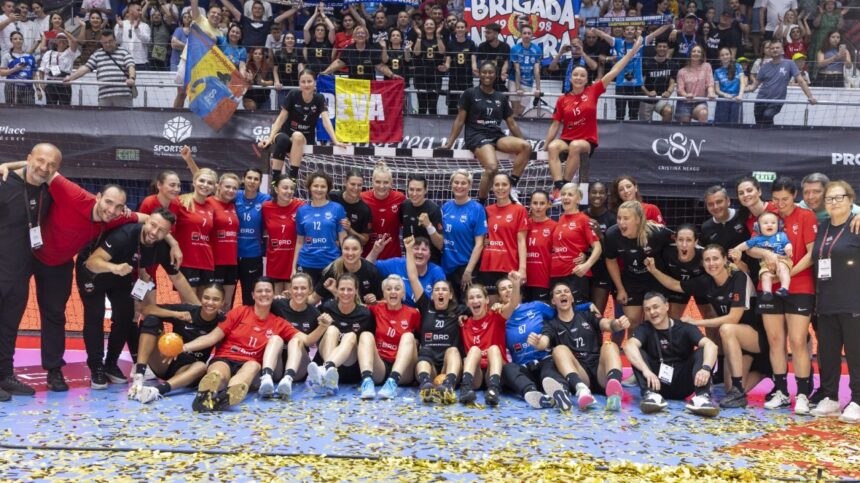Reflecții asupra deciziei Cristinei Neagu de a se retrage din competiții: perspectiva lui Caramavrov 1 opinie caramavrov scrie despre retragerea uneia dintre cele mai mari sportive a romaniei cristina neagu 6846874d0c42f