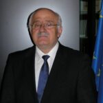 Viziunea profesorului Mircea Duțu: Necesitatea unei strategii legale naționale pentru inteligența artificială 3 opinie prof univ dr mircea dutu pentru o strategie juridica nationala privind ia 685a57f128aae