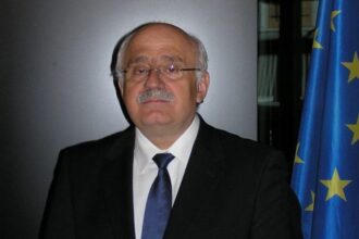 opinie prof univ dr mircea dutu pentru o strategie juridica nationala privind ia 685a57f128aae