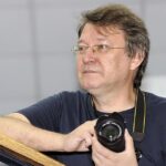 Voci în dezbatere: Impozitele, schimbările de conducere și eroii sfârșitului de eră 3 opinii acciza demiterea taxarea si cavalerii apocalipsei 68490a2a03d16