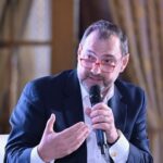 Puncte de vedere: O soluție financiară sau un adevărat peril economic? De ce creșterea impozitelor nu va soluționa deficitul bugetar al României. 3 opinii solutie fiscala sau capcana economica de ce majorarea taxelor nu va rezolva problema deficitului bugetar al romaniei 6862100e209dc