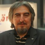 Păreri: Turismul continuă să fie "comoara strălucitoare" a economiei românești 3 opinii turismul ramane bulgarele de chihlimbar al economiei romanesti 685b782fbab2e
