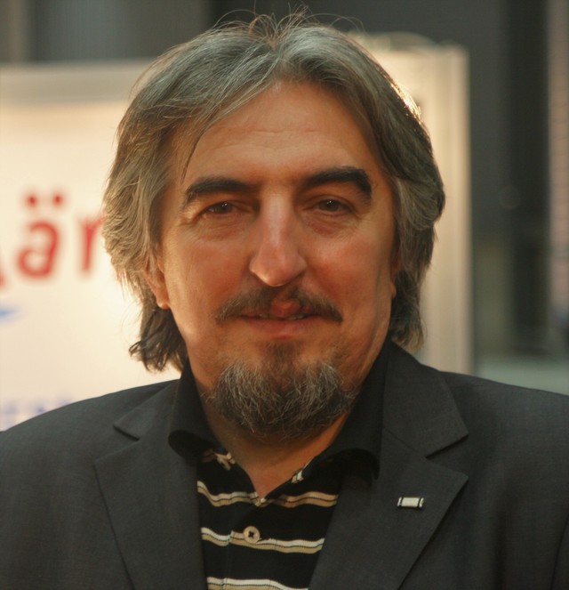 Păreri: Turismul continuă să fie "comoara strălucitoare" a economiei românești 1 opinii turismul ramane bulgarele de chihlimbar al economiei romanesti 685b782fbab2e