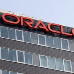 Oracle în România: Expansiune pe piață, echipe tot mai numeroase, dar profitul în declin 2 oracle in romania afaceri in crestere mai multi angajati profit in scadere 684272bd14aa5