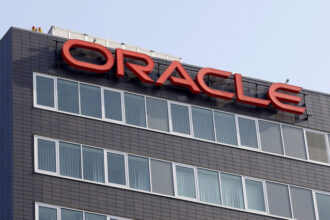 oracle in romania afaceri in crestere mai multi angajati profit in scadere 684272bd14aa5