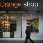 Orange lansează o nouă ramură dedicată susținerii securității europene 3 orange a infiintat o divizie de aparare pentru a sprijini sectorul european de securitate 686291df1edcc