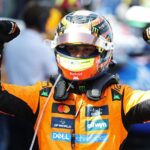 Oscar Piastri triumfă la Marele Premiu de Formula 1 din Spania! 2 oscar piastri a castigat marele premiu de formula 1 al spaniei 683c79d63d6a6