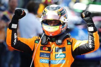 oscar piastri a castigat marele premiu de formula 1 al spaniei 683c79d63d6a6