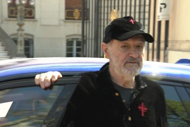 out de la fcsb gigi becali da afara trei jucatori nu au ce sa caute 6842965ab70a4